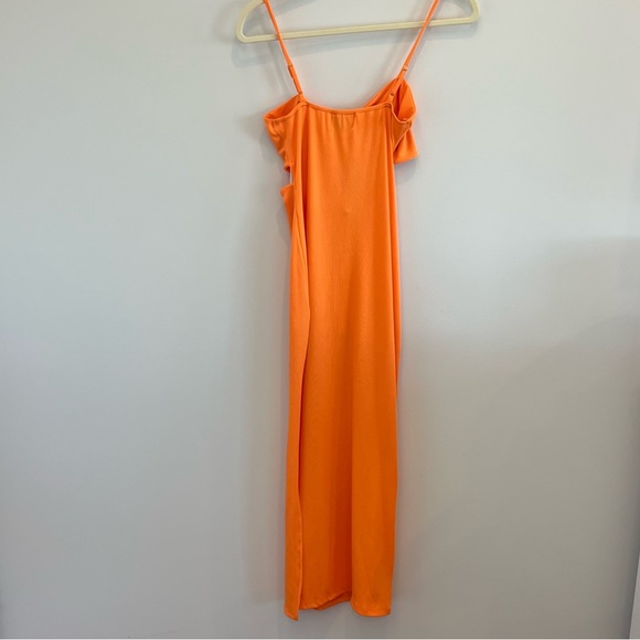 Princess Polly Marissa Midi Dress - Picture 7 of 10
